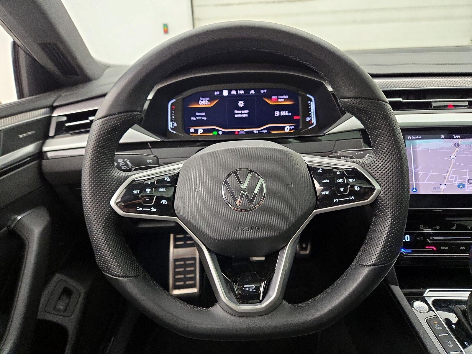 volkswagen arteon 2023 WVWTR7AN5PE010915 image volkswagen arteon 2023 WVWTR7AN5PE010915 image