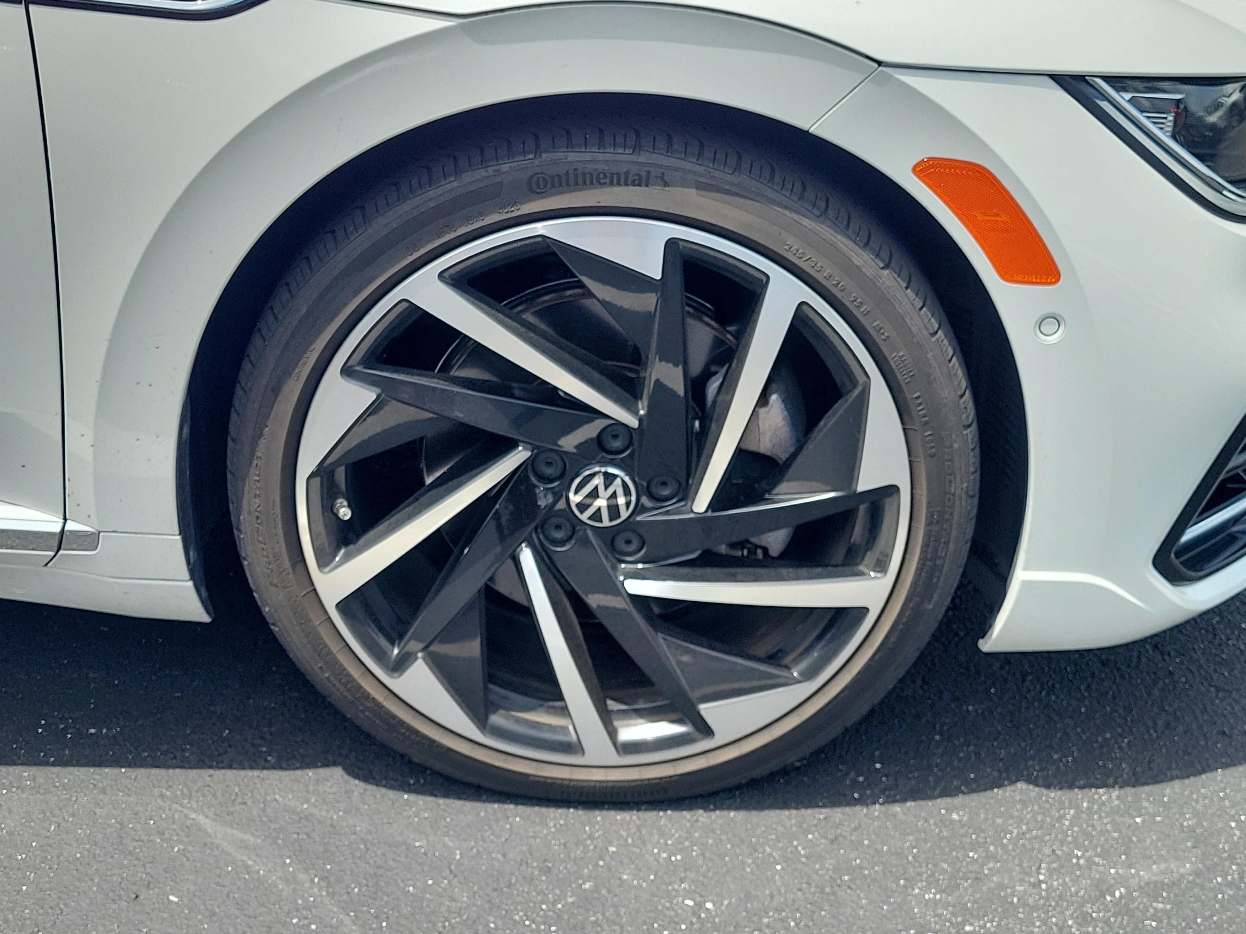 volkswagen arteon 2023 WVWTR7AN4PE004118 image volkswagen arteon 2023 WVWTR7AN4PE004118 image