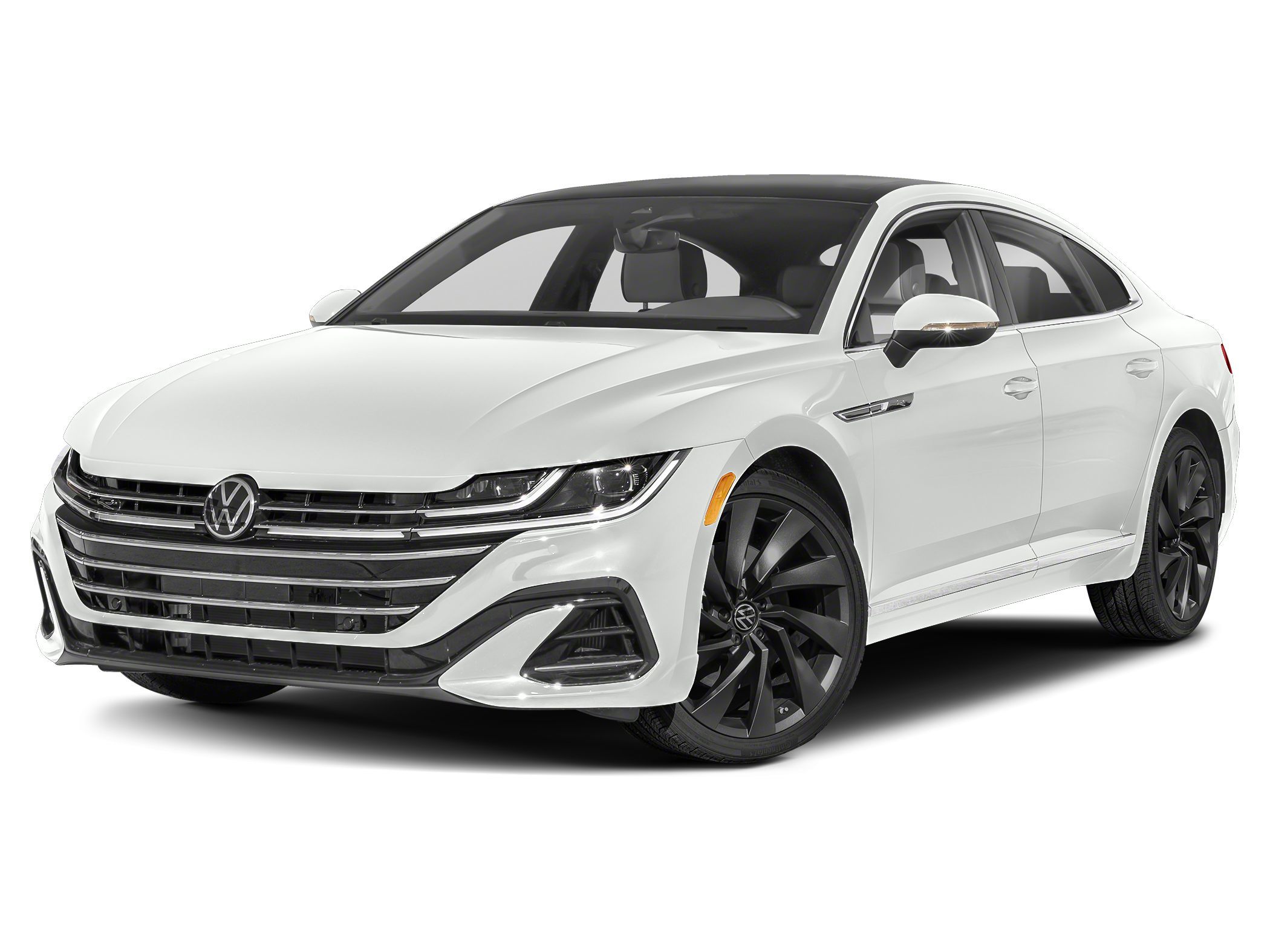 volkswagen arteon 2023 WVWTR7AN3PE009326 image volkswagen arteon 2023 WVWTR7AN3PE009326 image