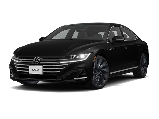 volkswagen arteon 2023 WVWAR7AN5PE002806 image volkswagen arteon 2023 WVWAR7AN5PE002806 image