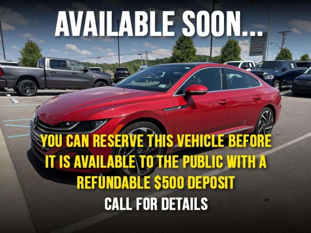volkswagen arteon 2023 WVWTR7AN2PE014212 image volkswagen arteon 2023 WVWTR7AN2PE014212 image