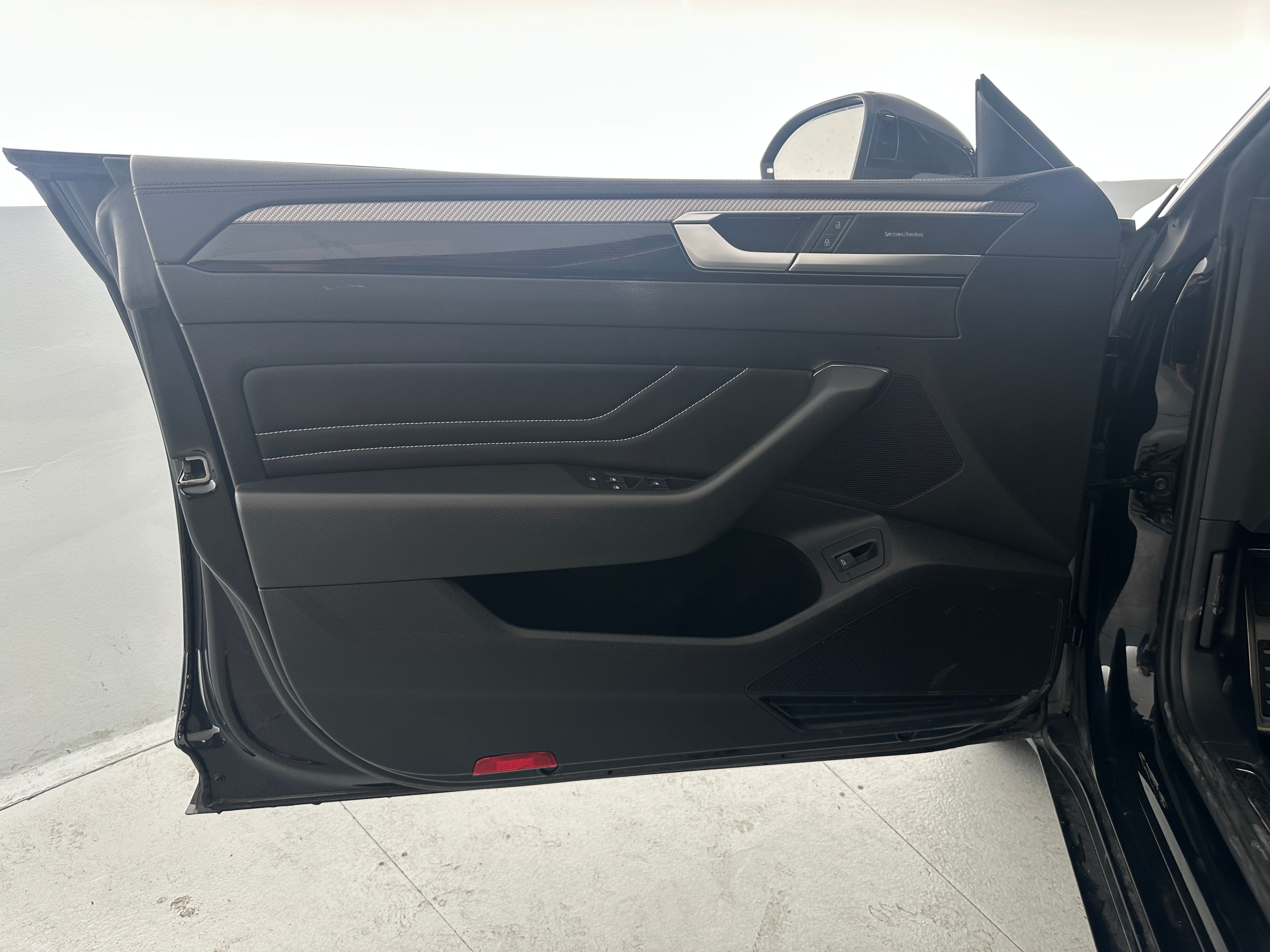 volkswagen arteon 2023 WVWTR7AN3PE012209 image volkswagen arteon 2023 WVWTR7AN3PE012209 image