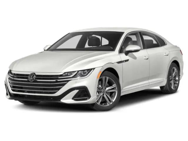 volkswagen arteon 2023 WVWSR7AN8PE003131 image volkswagen arteon 2023 WVWSR7AN8PE003131 image