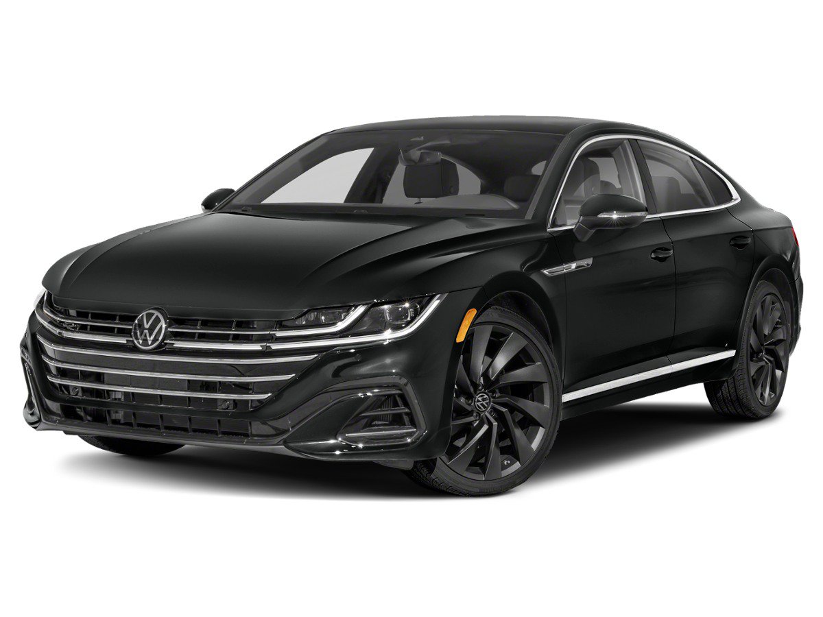 volkswagen arteon 2023 WVWTR7AN6PE011409 image volkswagen arteon 2023 WVWTR7AN6PE011409 image