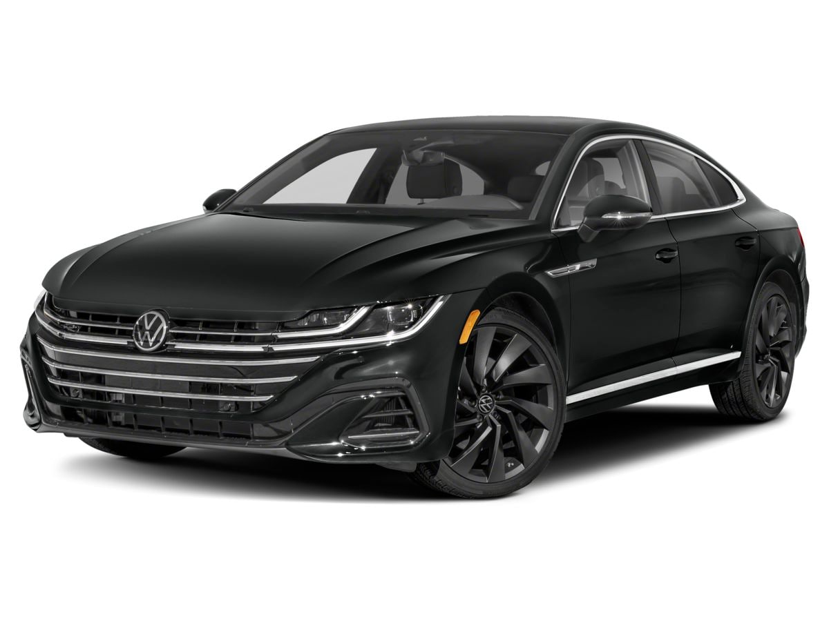 volkswagen arteon 2023 WVWAR7AN4PE009780 image volkswagen arteon 2023 WVWAR7AN4PE009780 image
