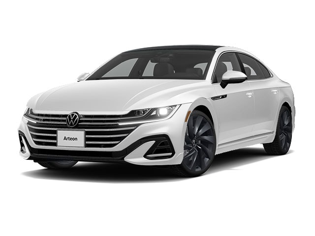 volkswagen arteon 2023 WVWAR7AN0PE011204 image volkswagen arteon 2023 WVWAR7AN0PE011204 image