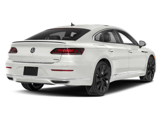 volkswagen arteon 2023 WVWAR7AN5PE010226 image volkswagen arteon 2023 WVWAR7AN5PE010226 image