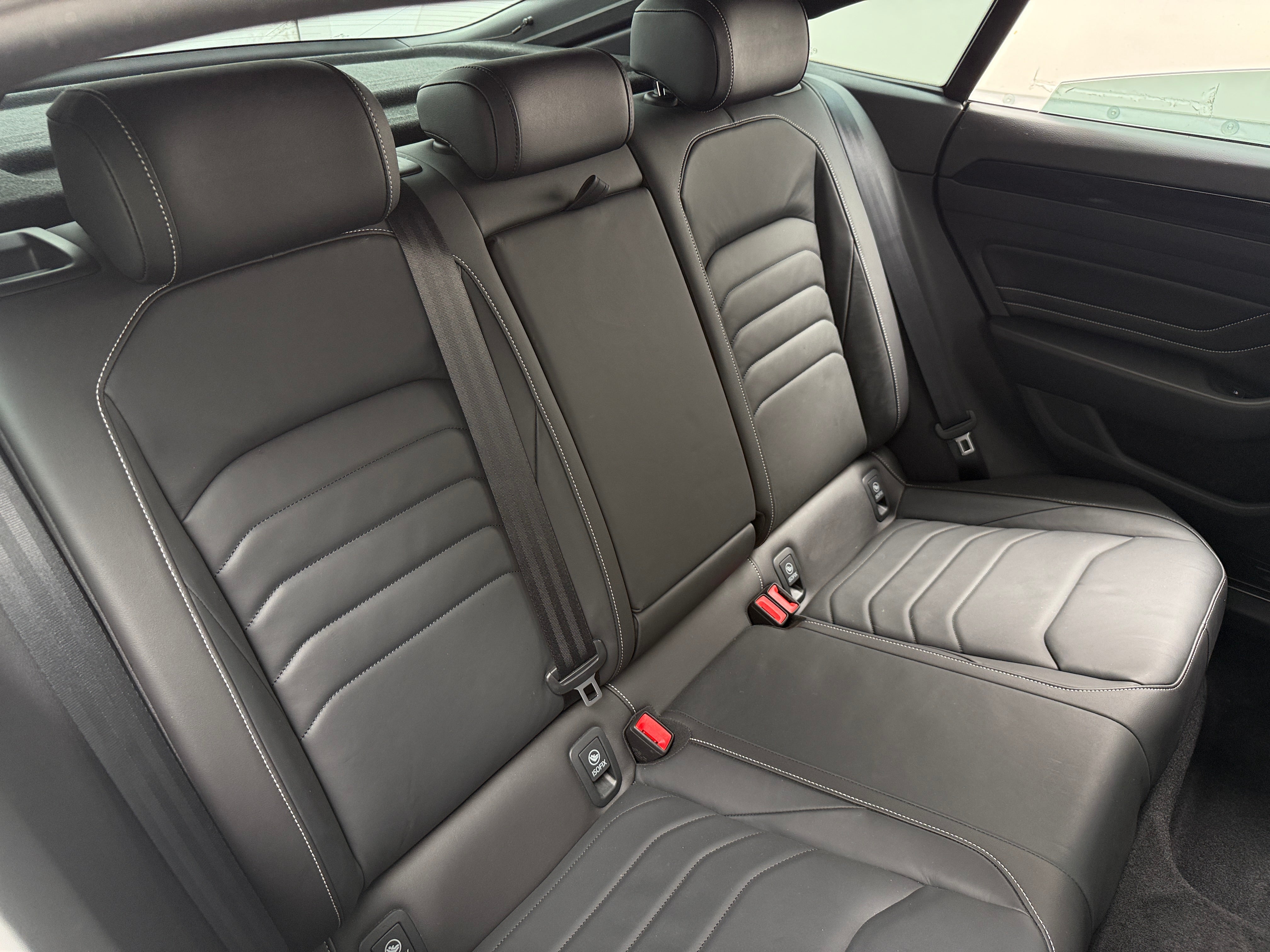 volkswagen arteon 2023 WVWTR7ANXPE012336 image volkswagen arteon 2023 WVWTR7ANXPE012336 image