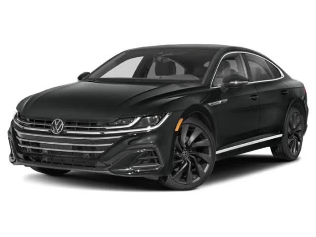 volkswagen arteon 2023 WVWTR7AN4PE010677 image volkswagen arteon 2023 WVWTR7AN4PE010677 image