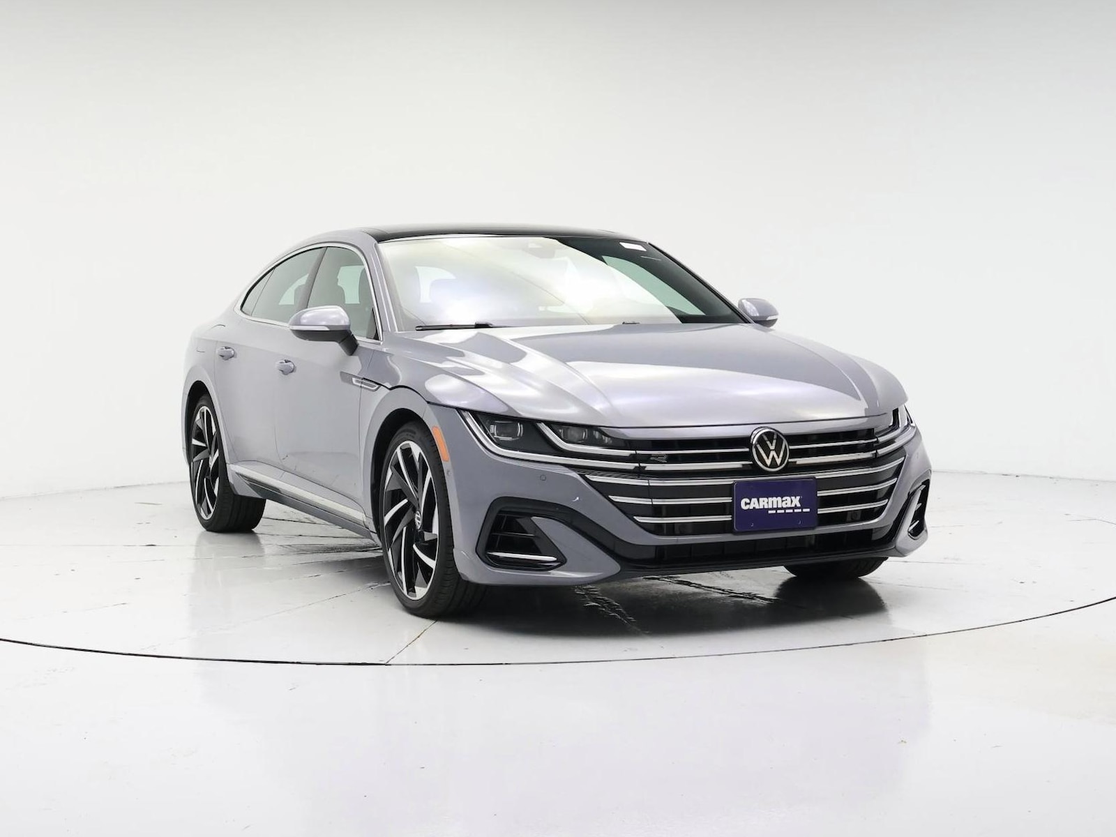 volkswagen arteon 2023 WVWTR7ANXPE014233 image volkswagen arteon 2023 WVWTR7ANXPE014233 image