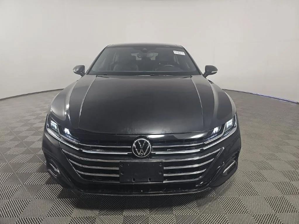 volkswagen arteon 2023 WVWTR7AN2PE015182 image volkswagen arteon 2023 WVWTR7AN2PE015182 image