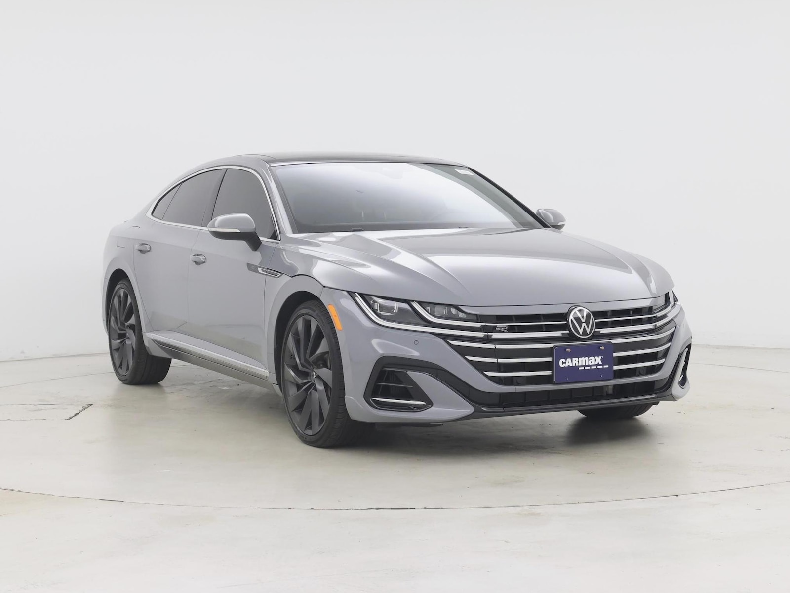 volkswagen arteon 2023 WVWAR7AN0PE001790 image volkswagen arteon 2023 WVWAR7AN0PE001790 image