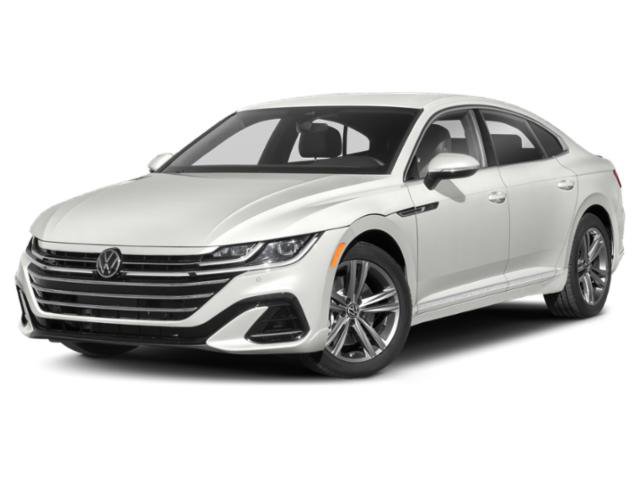 volkswagen arteon 2023 WVWSR7AN5PE018136 image volkswagen arteon 2023 WVWSR7AN5PE018136 image
