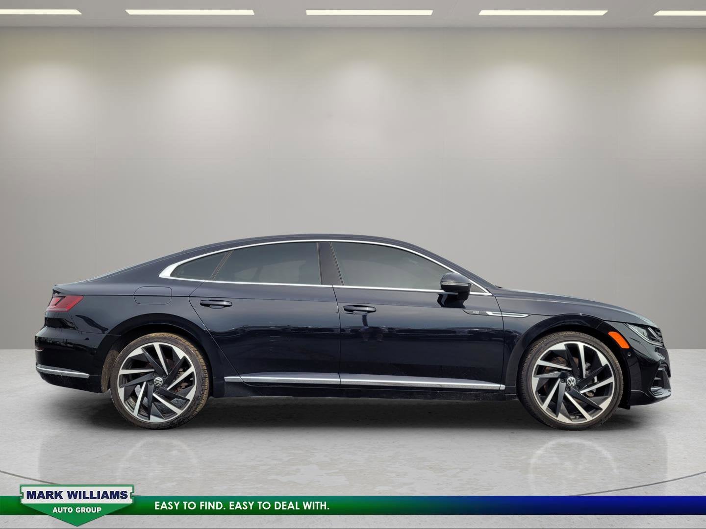 volkswagen arteon 2023 WVWTR7AN3PE018091 image volkswagen arteon 2023 WVWTR7AN3PE018091 image