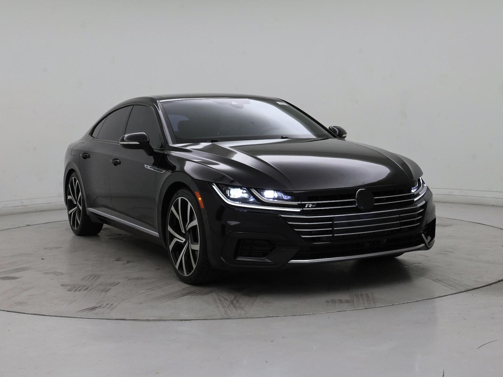 volkswagen arteon 2019 WVWTR7AN0KE030014 image volkswagen arteon 2019 WVWTR7AN0KE030014 image