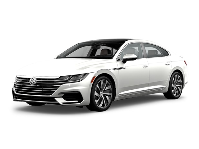 volkswagen arteon 2019 WVWTR7ANXKE008215 image volkswagen arteon 2019 WVWTR7ANXKE008215 image