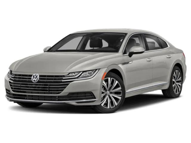 volkswagen arteon 2019 WVWBR7AN7KE000441 image volkswagen arteon 2019 WVWBR7AN7KE000441 image