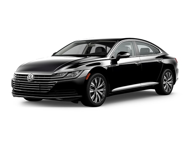 volkswagen arteon 2019 WVWBR7AN0KE000944 image volkswagen arteon 2019 WVWBR7AN0KE000944 image