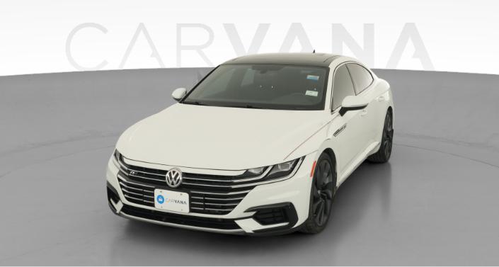 volkswagen arteon 2019 WVWHR7ANXKE024615 image volkswagen arteon 2019 WVWHR7ANXKE024615 image