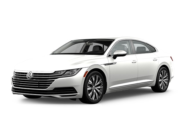 volkswagen arteon 2019 WVWAR7AN3KE030922 image volkswagen arteon 2019 WVWAR7AN3KE030922 image