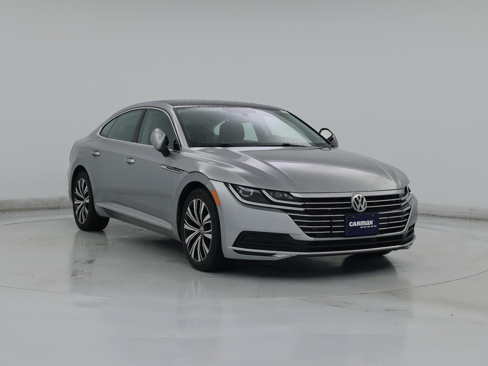 volkswagen arteon 2019 WVWDR7ANXKE027271 image volkswagen arteon 2019 WVWDR7ANXKE027271 image