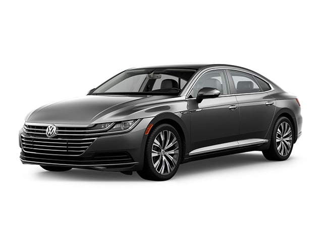 volkswagen arteon 2019 WVWCR7AN9KE024793 image volkswagen arteon 2019 WVWCR7AN9KE024793 image