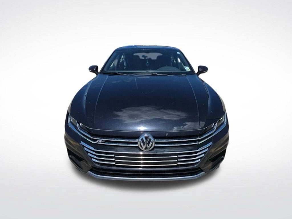 volkswagen arteon 2019 WVWHR7ANXKE031533 image volkswagen arteon 2019 WVWHR7ANXKE031533 image