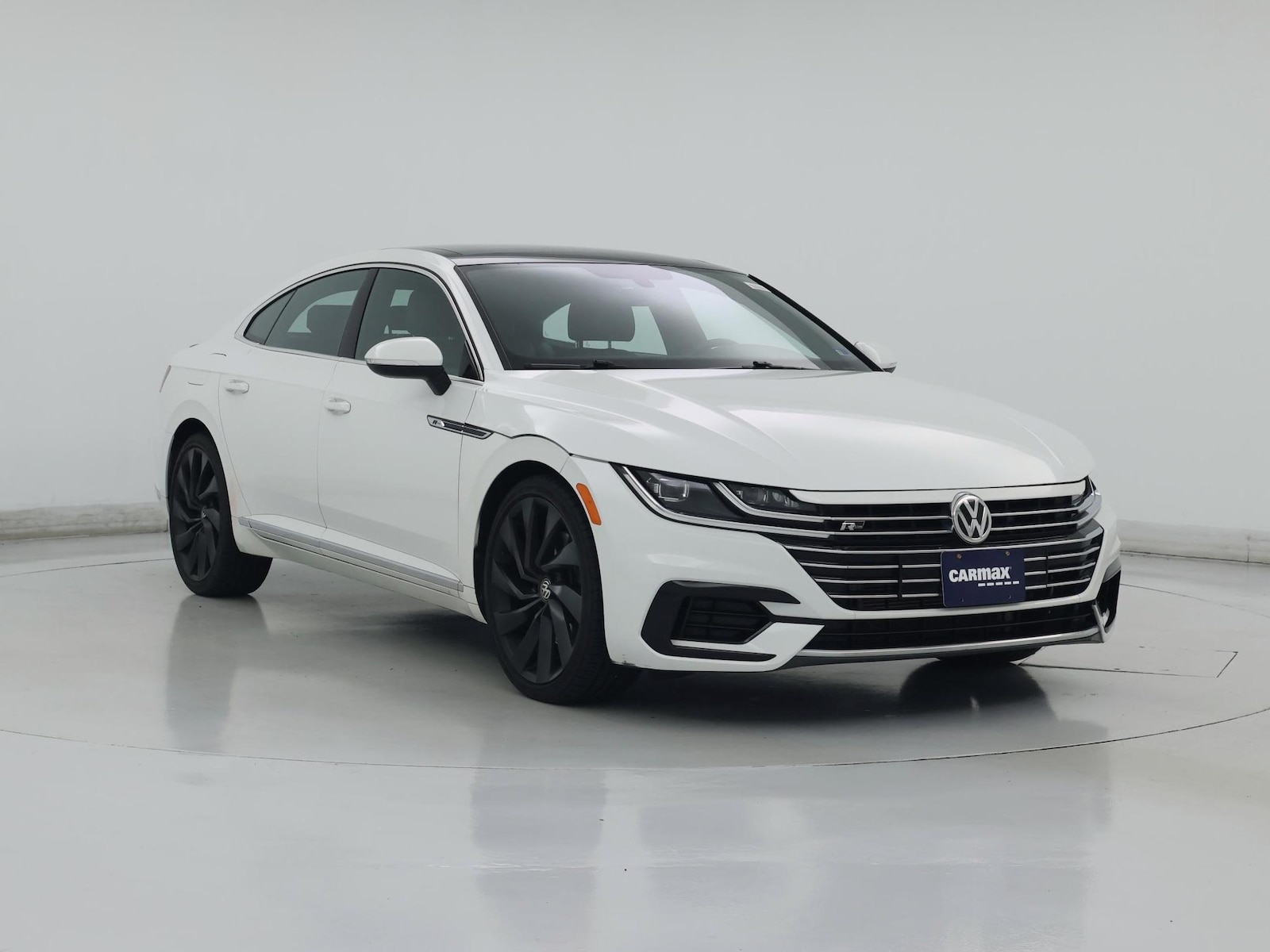 volkswagen arteon 2019 WVWSR7AN5KE022048 image volkswagen arteon 2019 WVWSR7AN5KE022048 image