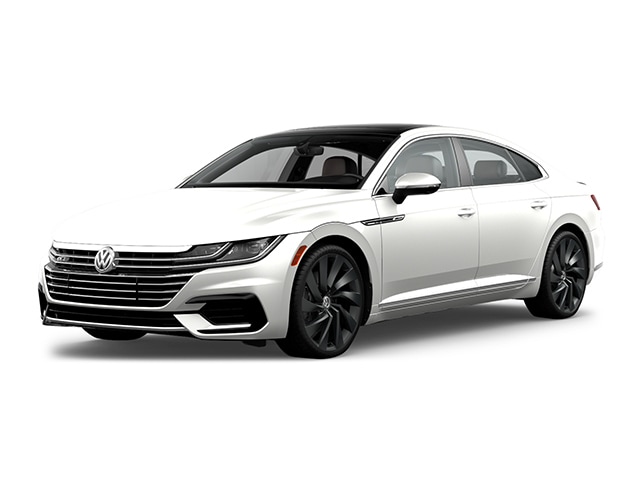 volkswagen arteon 2019 WVWHR7ANXKE024940 image volkswagen arteon 2019 WVWHR7ANXKE024940 image