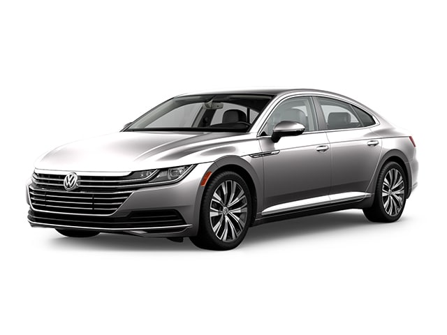 volkswagen arteon 2019 WVWBR7AN4KE000879 image volkswagen arteon 2019 WVWBR7AN4KE000879 image
