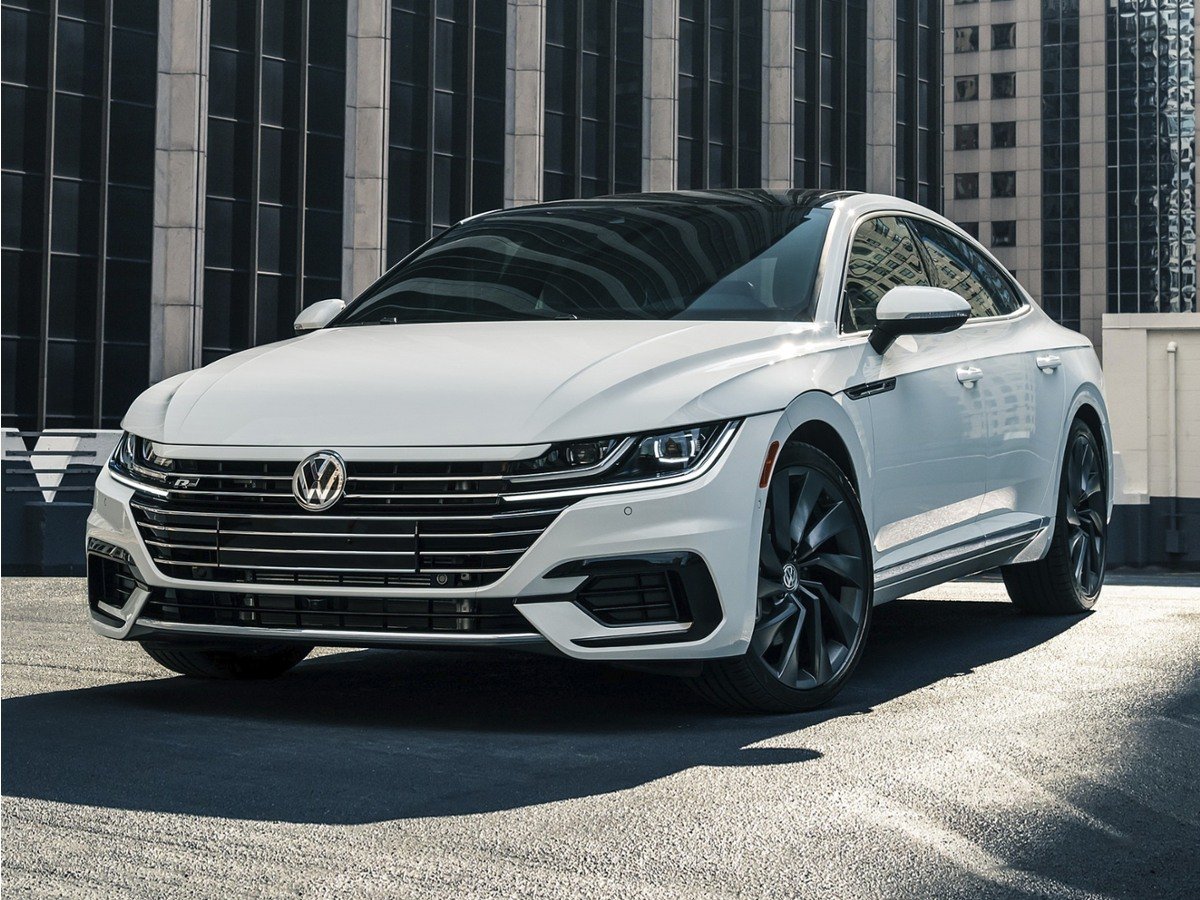 volkswagen arteon 2019 WVWHR7AN1KE027970 image volkswagen arteon 2019 WVWHR7AN1KE027970 image