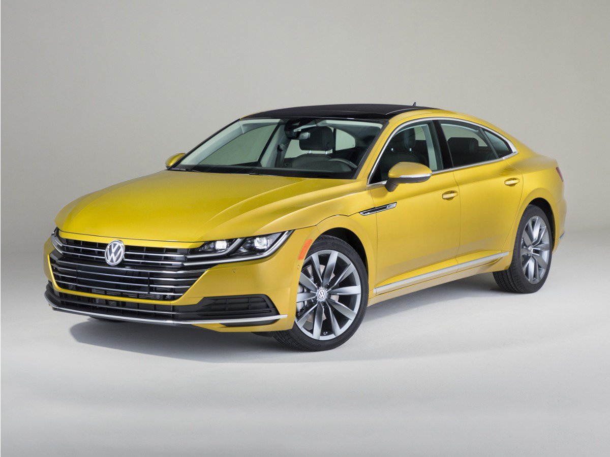 volkswagen arteon 2019 WVWAR7AN1KE028795 image volkswagen arteon 2019 WVWAR7AN1KE028795 image
