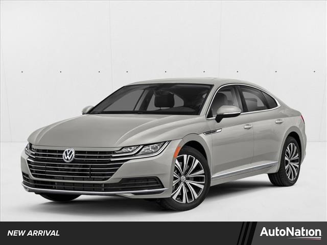 volkswagen arteon 2019 WVWAR7AN1KE030224 image volkswagen arteon 2019 WVWAR7AN1KE030224 image