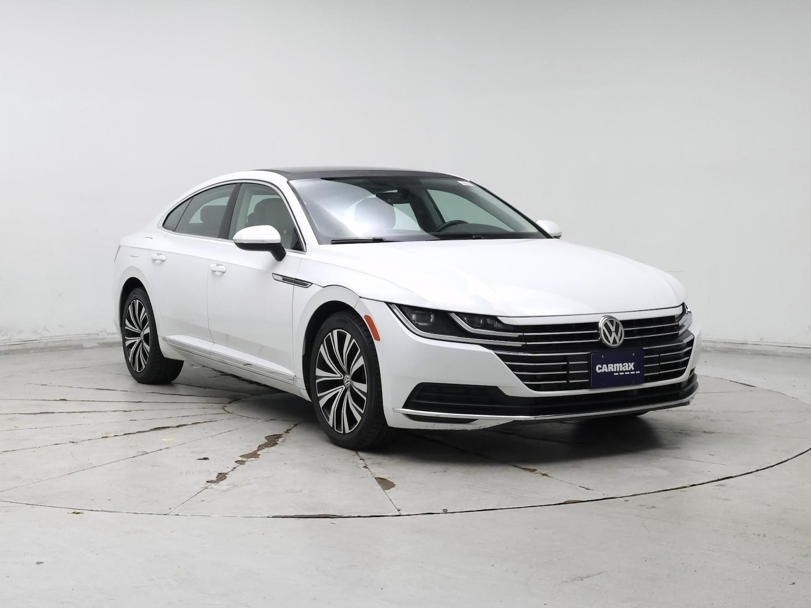 volkswagen arteon 2019 WVWDR7AN3KE031646 image volkswagen arteon 2019 WVWDR7AN3KE031646 image