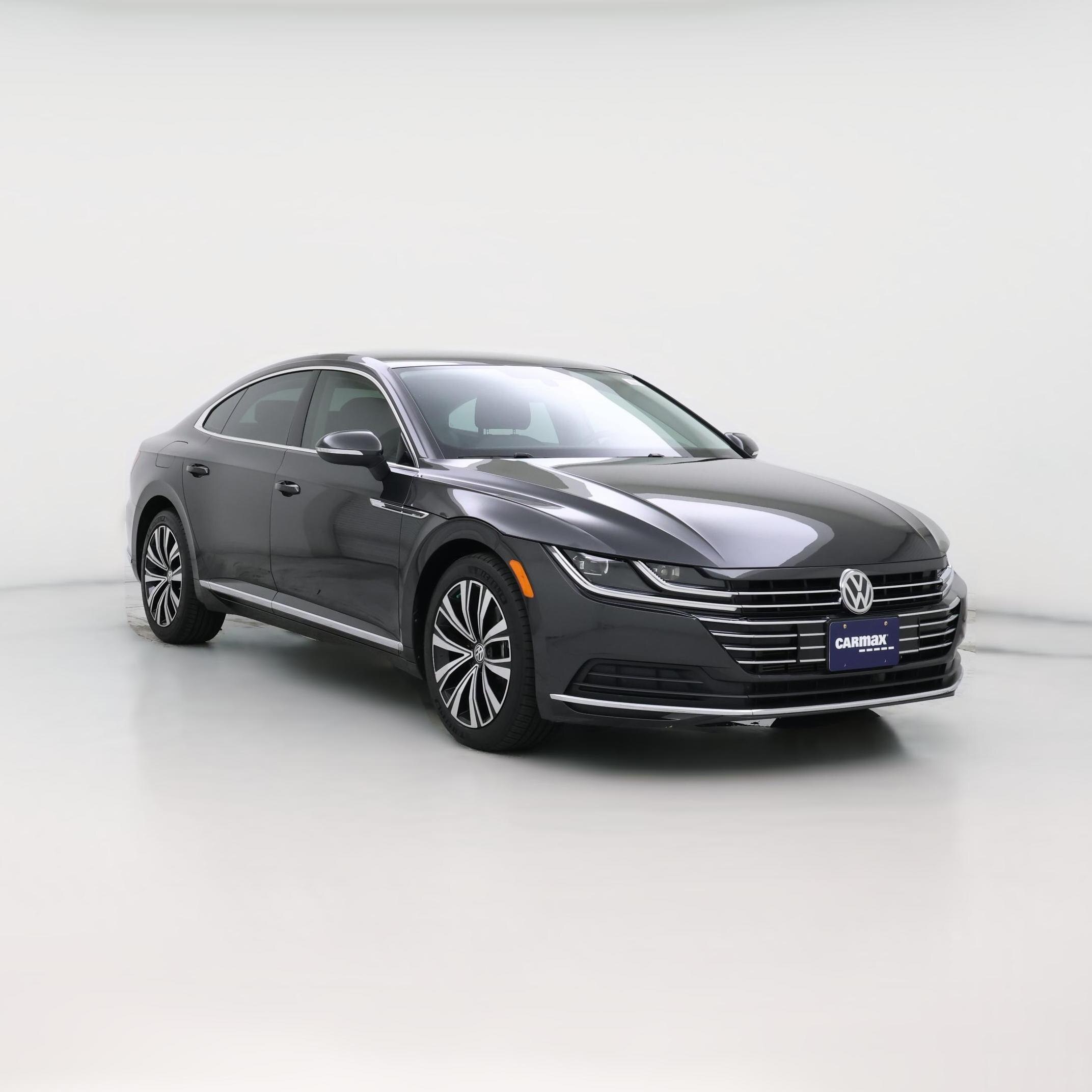 volkswagen arteon 2019 WVWBR7AN8KE000724 image volkswagen arteon 2019 WVWBR7AN8KE000724 image