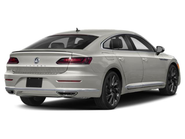 volkswagen arteon 2019 WVWHR7AN8KE028937 image volkswagen arteon 2019 WVWHR7AN8KE028937 image