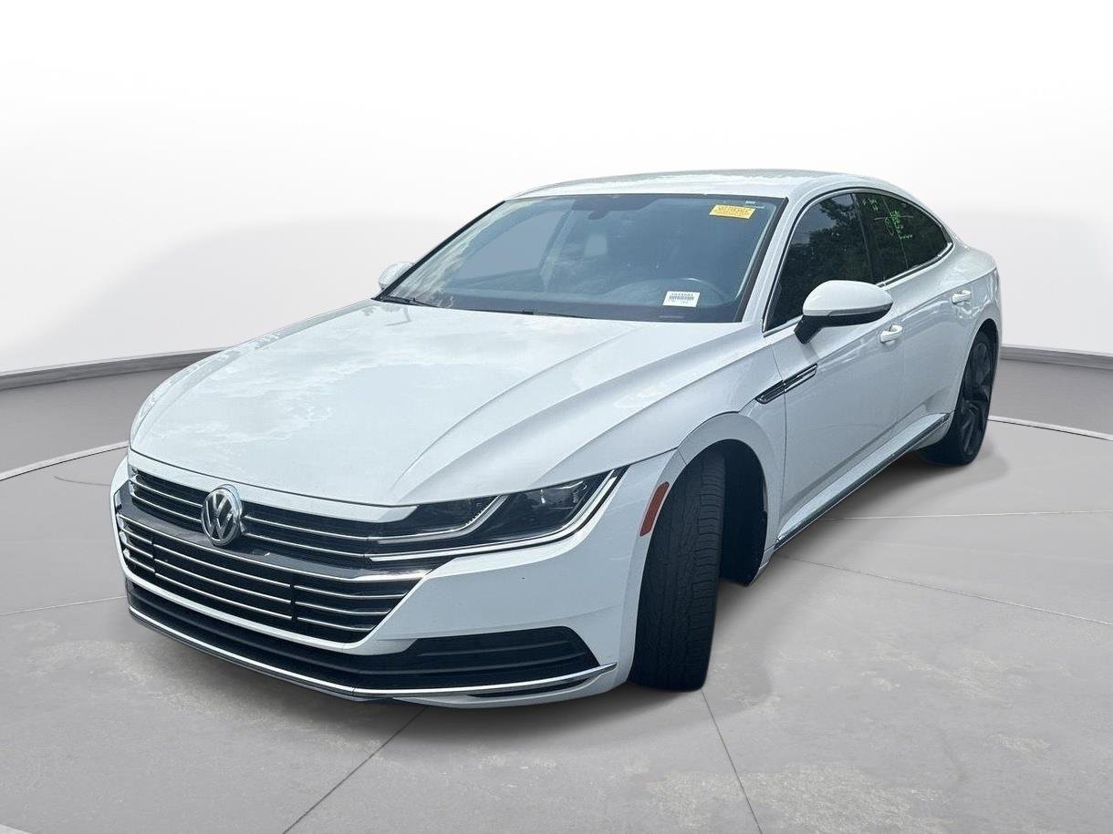 volkswagen arteon 2019 WVWBR7AN0KE024581 image volkswagen arteon 2019 WVWBR7AN0KE024581 image