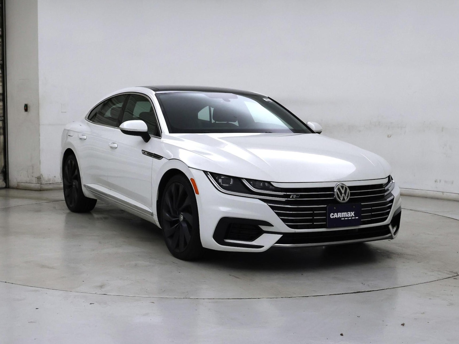 volkswagen arteon 2019 WVWSR7AN3KE027474 image volkswagen arteon 2019 WVWSR7AN3KE027474 image