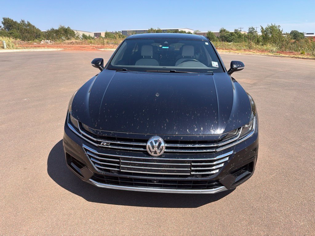 volkswagen arteon 2019 WVWTR7AN6KE007059 image volkswagen arteon 2019 WVWTR7AN6KE007059 image