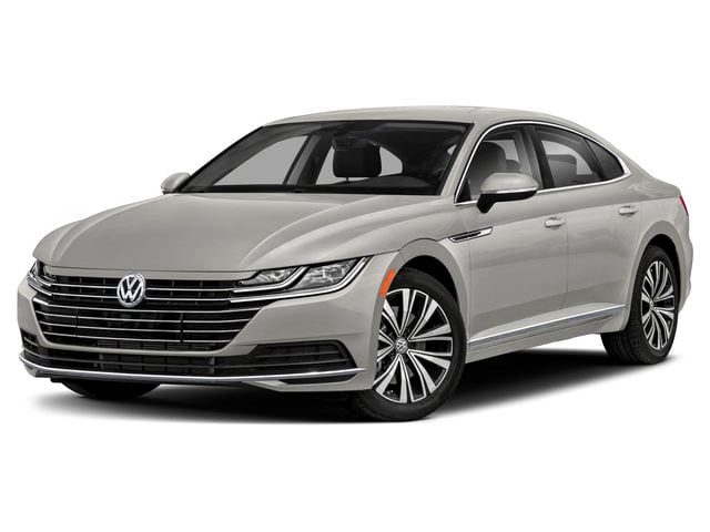 volkswagen arteon 2019 WVWBR7AN5KE000437 image volkswagen arteon 2019 WVWBR7AN5KE000437 image