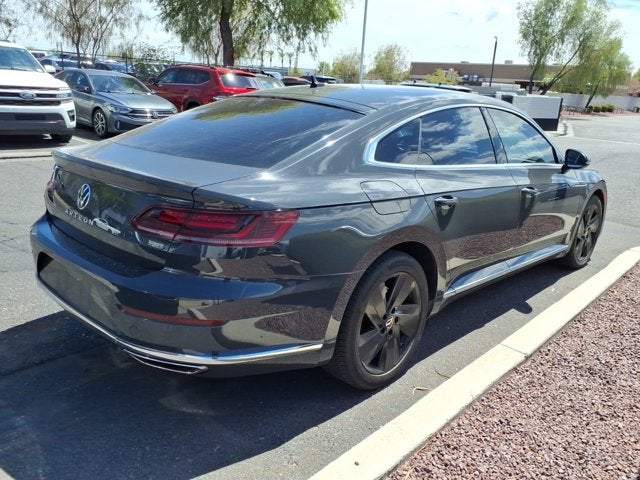 volkswagen arteon 2021 WVWAR7ANXME011769 image volkswagen arteon 2021 WVWAR7ANXME011769 image
