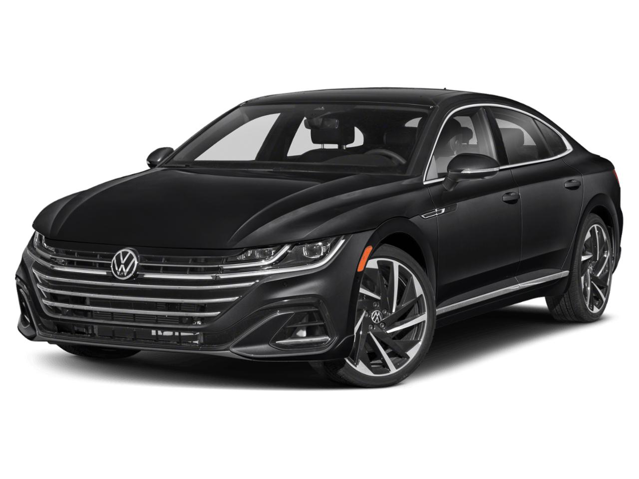 volkswagen arteon 2021 WVWTR7AN6ME002723 image volkswagen arteon 2021 WVWTR7AN6ME002723 image
