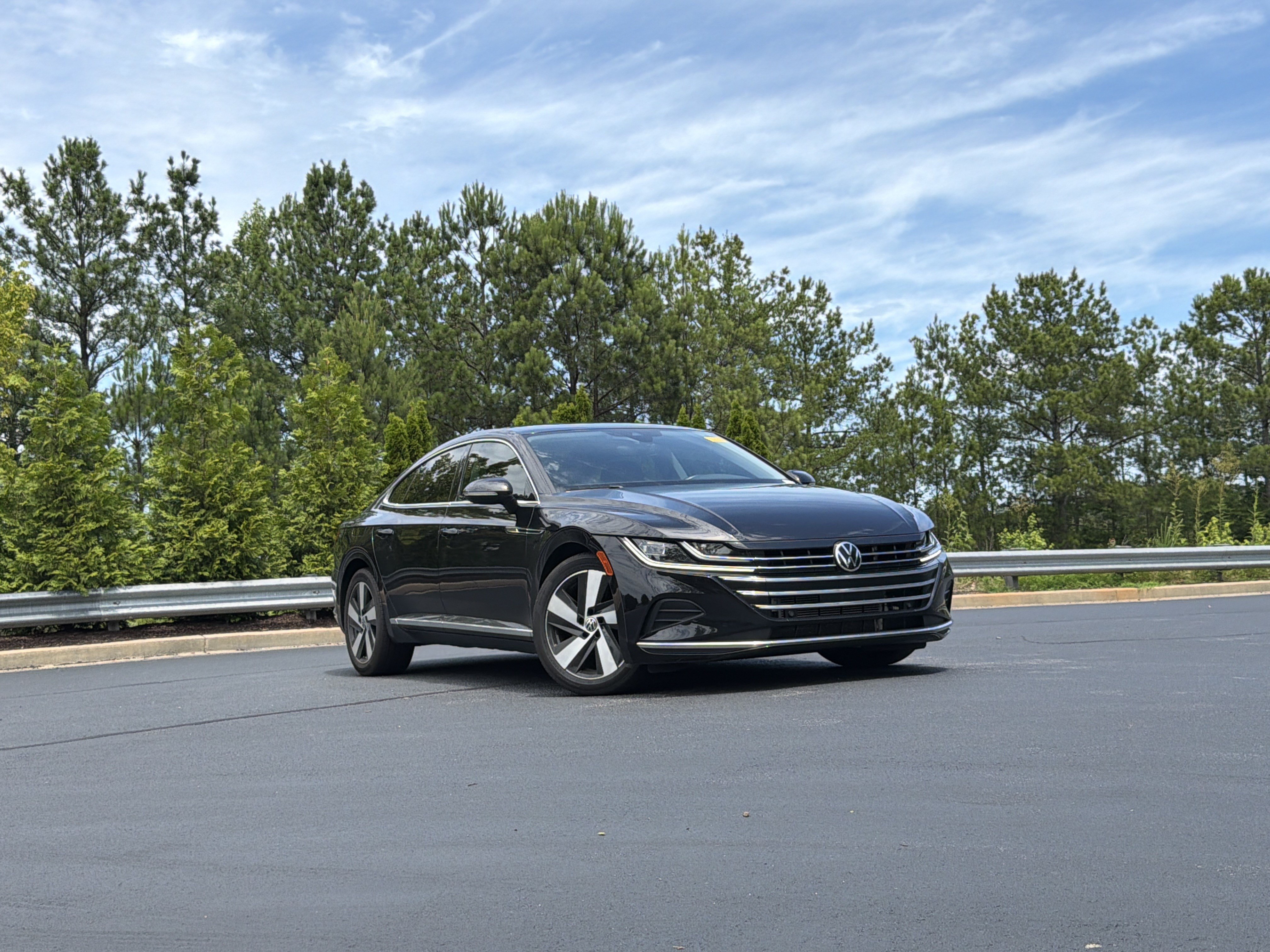 volkswagen arteon 2021 WVWAR7AN5ME011629 image volkswagen arteon 2021 WVWAR7AN5ME011629 image