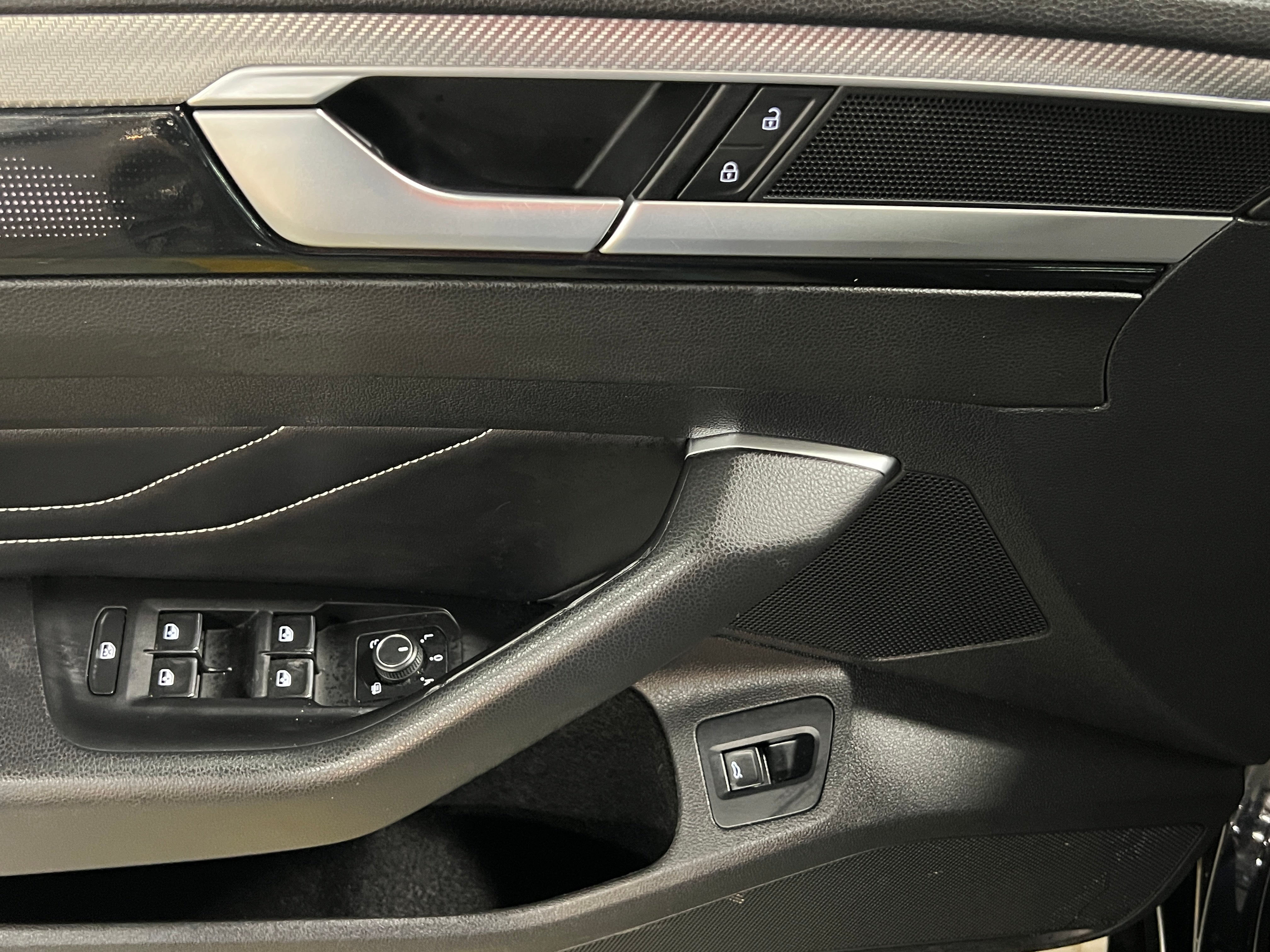 volkswagen arteon 2021 WVWSR7AN7ME013483 image volkswagen arteon 2021 WVWSR7AN7ME013483 image