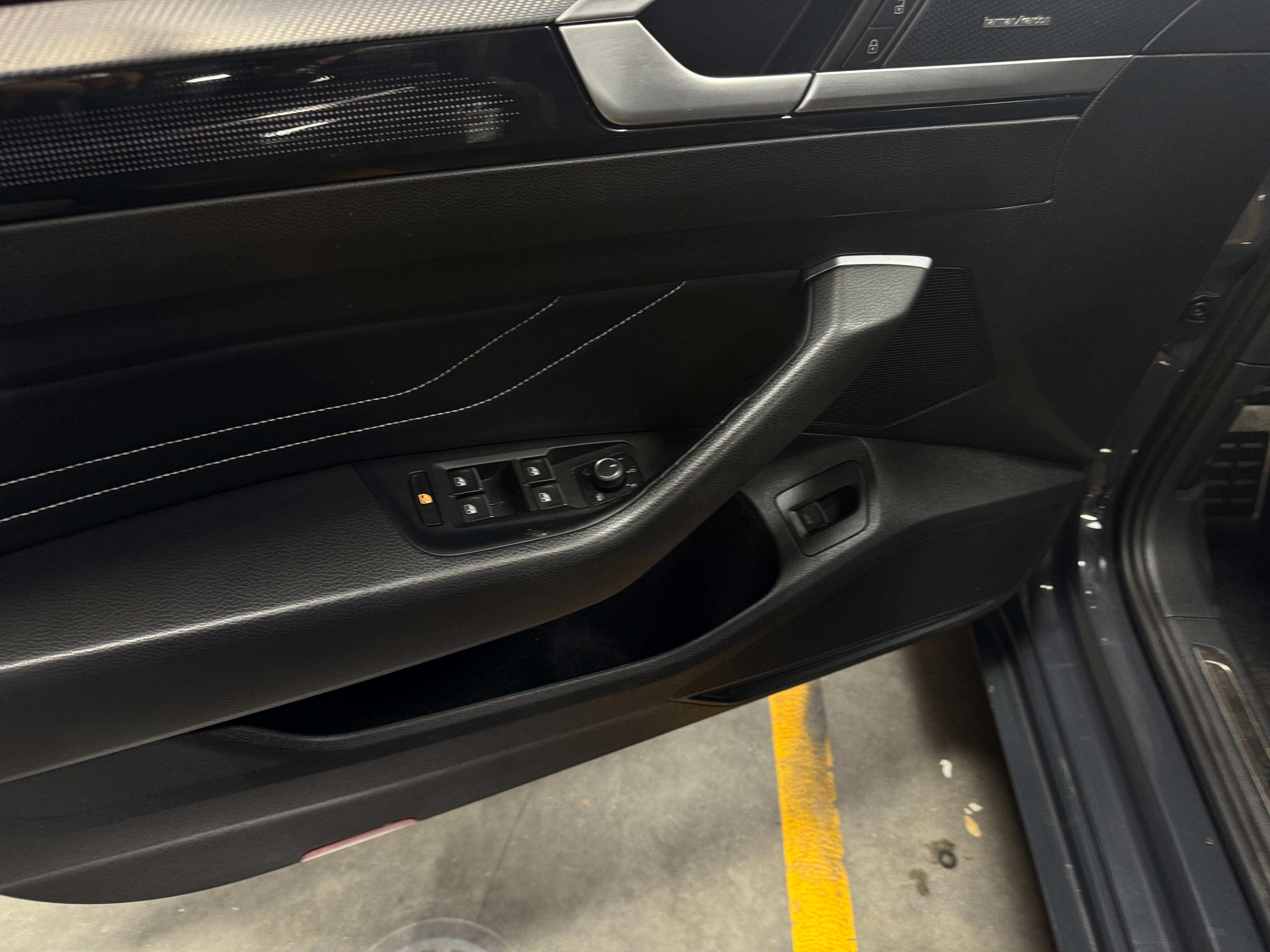 volkswagen arteon 2021 WVWTR7AN0ME003088 image volkswagen arteon 2021 WVWTR7AN0ME003088 image