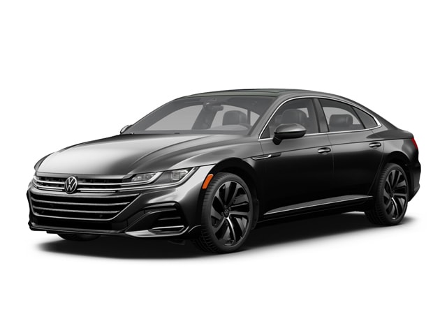 volkswagen arteon 2021 WVWSR7AN7ME007232 image volkswagen arteon 2021 WVWSR7AN7ME007232 image