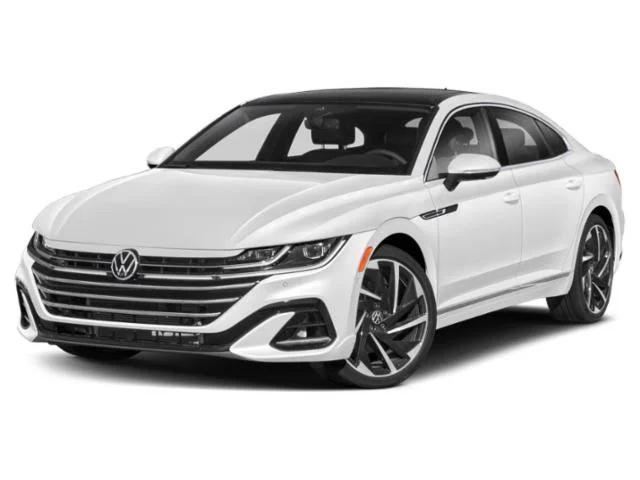 volkswagen arteon 2021 WVWTR7AN6ME012233 image volkswagen arteon 2021 WVWTR7AN6ME012233 image
