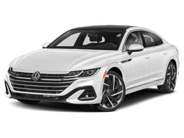 volkswagen arteon 2021 WVWHR7AN7ME006396 image volkswagen arteon 2021 WVWHR7AN7ME006396 image