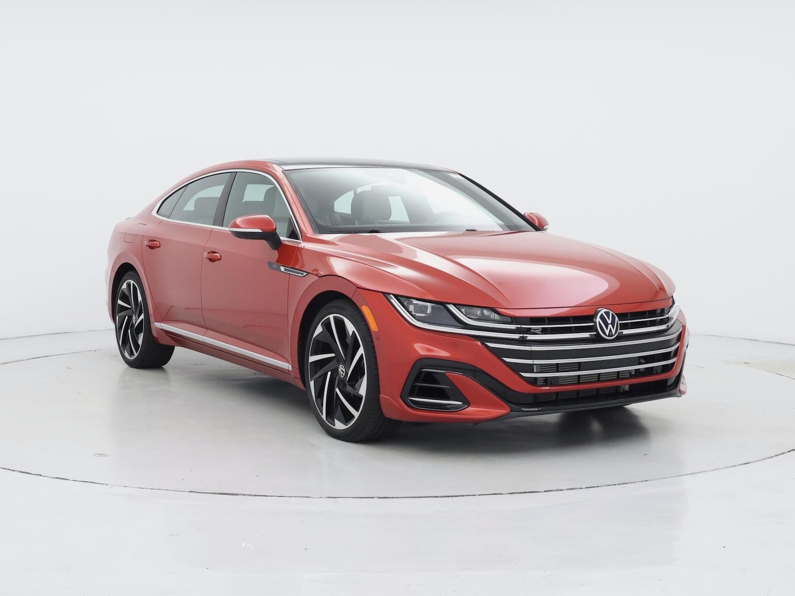 volkswagen arteon 2021 WVWTR7AN5ME003071 image volkswagen arteon 2021 WVWTR7AN5ME003071 image