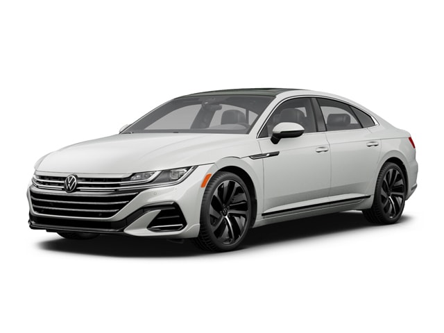 volkswagen arteon 2021 WVWHR7AN6ME009564 image volkswagen arteon 2021 WVWHR7AN6ME009564 image
